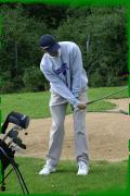 cg079 golf.jpg 144.1K